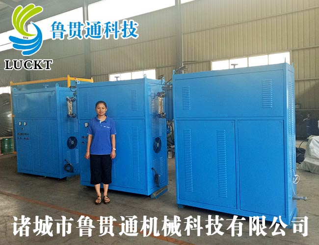 0.5噸電磁加熱蒸汽鍋爐 有各種大型、中型、小型，具體可來(lái)電咨詢，可根據(jù)客戶要求選型。