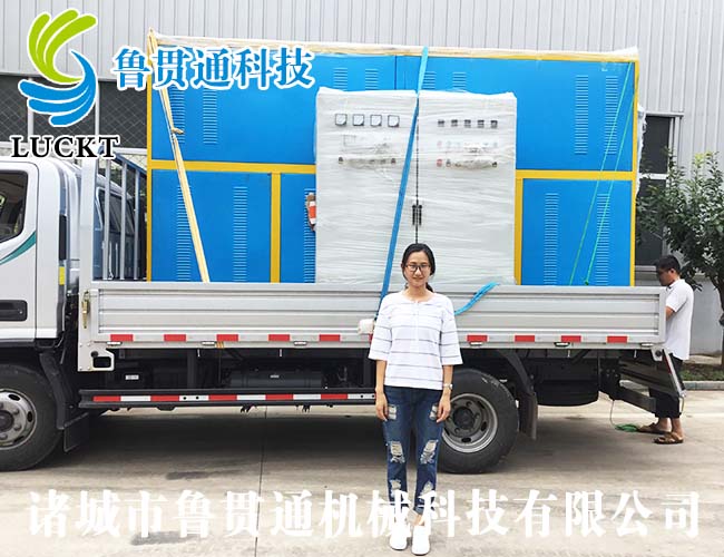 電磁加熱蒸汽鍋爐 有各種大型、中型、小型，具體可來電咨詢，可根據(jù)客戶要求選型。