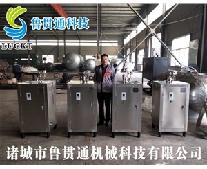 電蒸汽鍋爐 各種型號(hào)現(xiàn)貨供應(yīng)，型號(hào)不同，功率不同，可適用于多種行業(yè)，歡迎來單咨詢