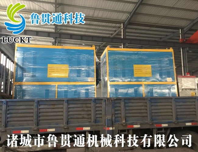 0.3噸電磁蒸汽發(fā)生器 有各種大型、中型、小型，具體可來電咨詢，可根據(jù)客戶要求選型。