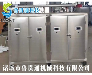 電熱管蒸汽發(fā)生器 各種型號(hào)現(xiàn)貨供應(yīng)，型號(hào)不同，功率不同，可適用于多種行業(yè)，歡迎來(lái)單咨詢